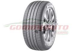 COP. 205/55R017 GiTi COMFORT 225 V1 95H XL